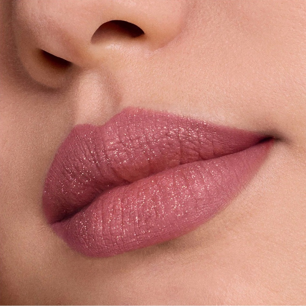 420- Pink star-Dior Rouge Liquid Duo Gloss - Limited Edition - Picture 6 of 6